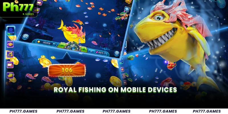 bar777 slot betso888 free 100