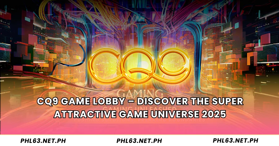 free 100 casino no deposit how to bet in kentucky derby