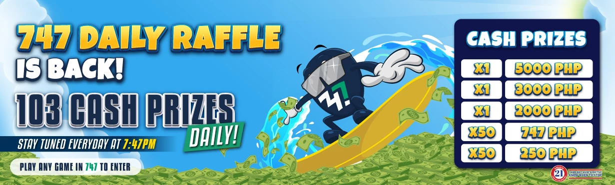 today bet casino what is a straight up bet in roulette