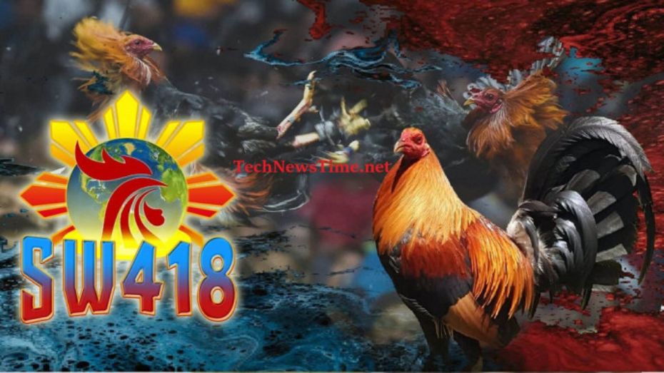 what is the chance of winning in a 6/42 lotto draw if you are to bet on 6 combination