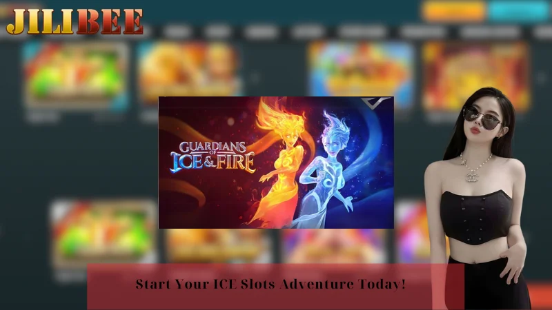 filibet casino login what horses to bet on in the kentucky derby